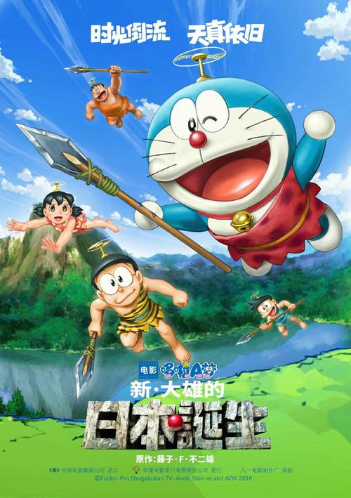 外国企业常驻代表证多少钱
